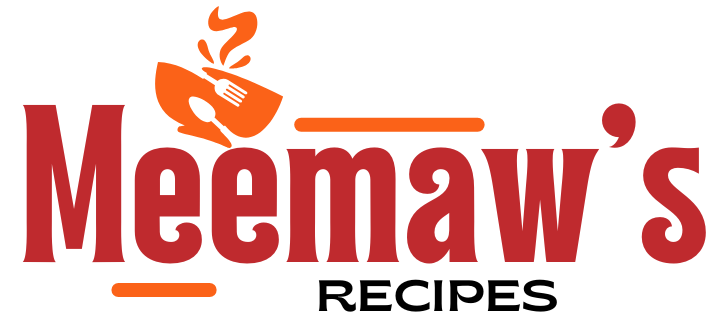 Easy Romaine Prep: Get Crispy Lettuce for Salads Fast